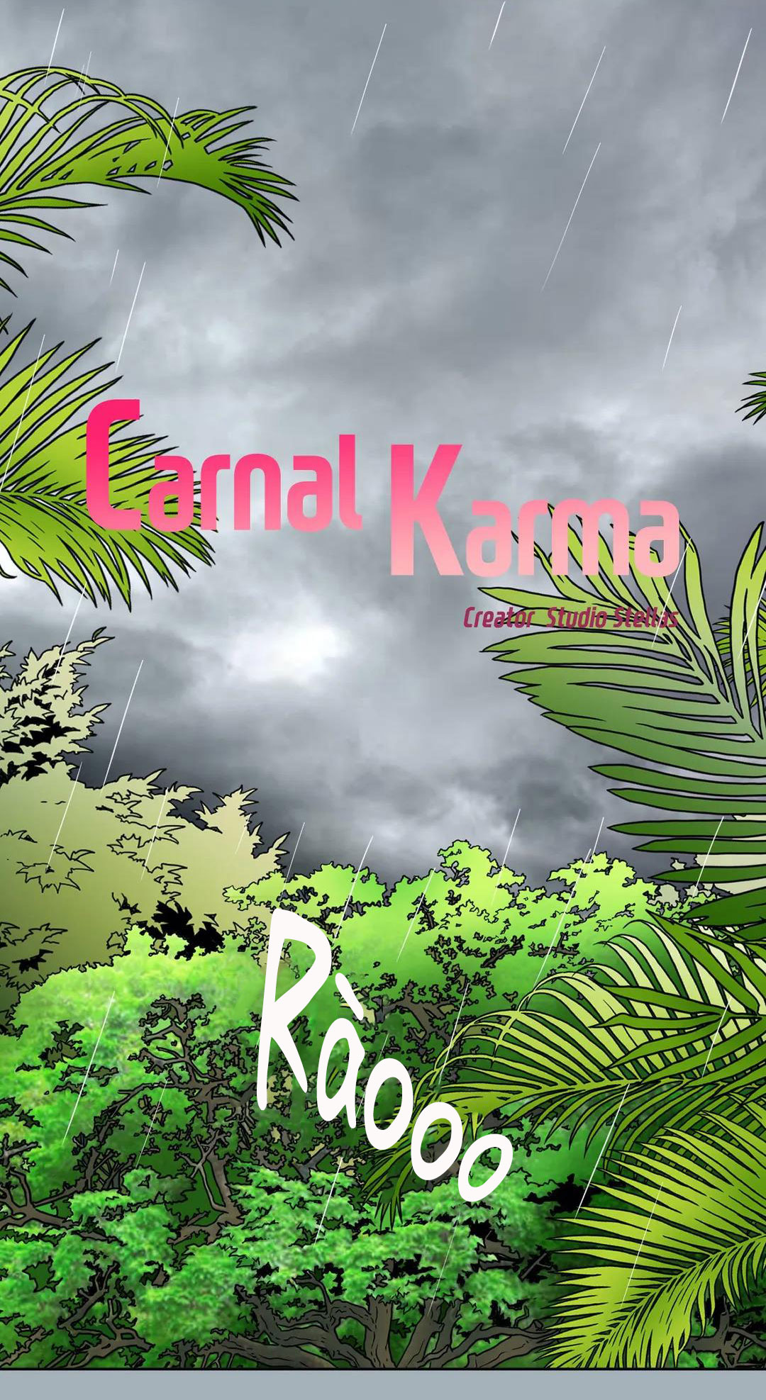 carnal karma chapter 56 16