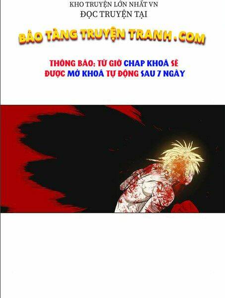 võ sĩ - the boxer chapter 103 179