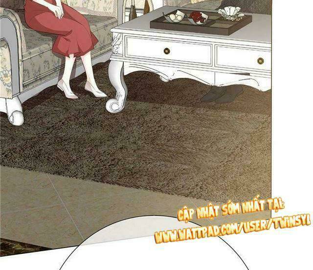 ái người tình xuất vu lam chapter 53 11