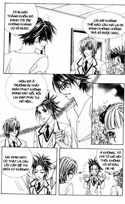 forbidden kiss chapter 43 9