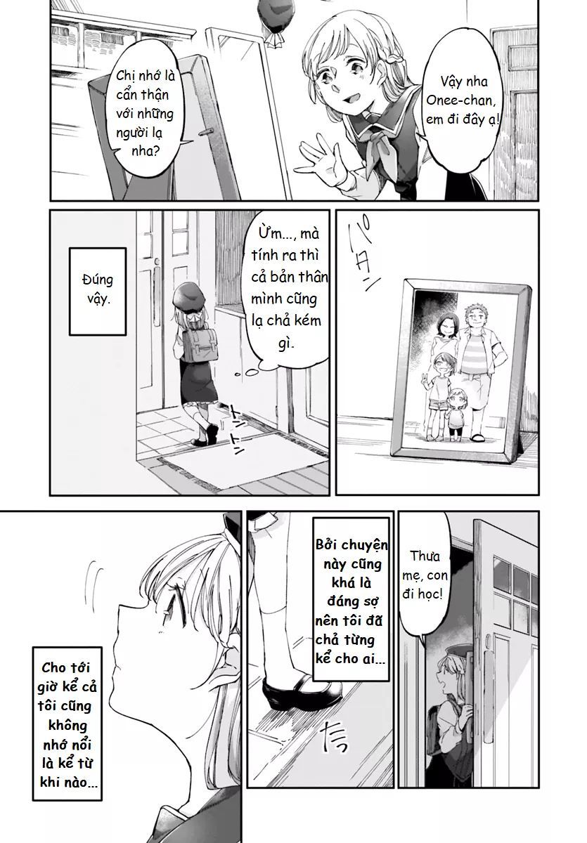 dear noman chapter 1 6