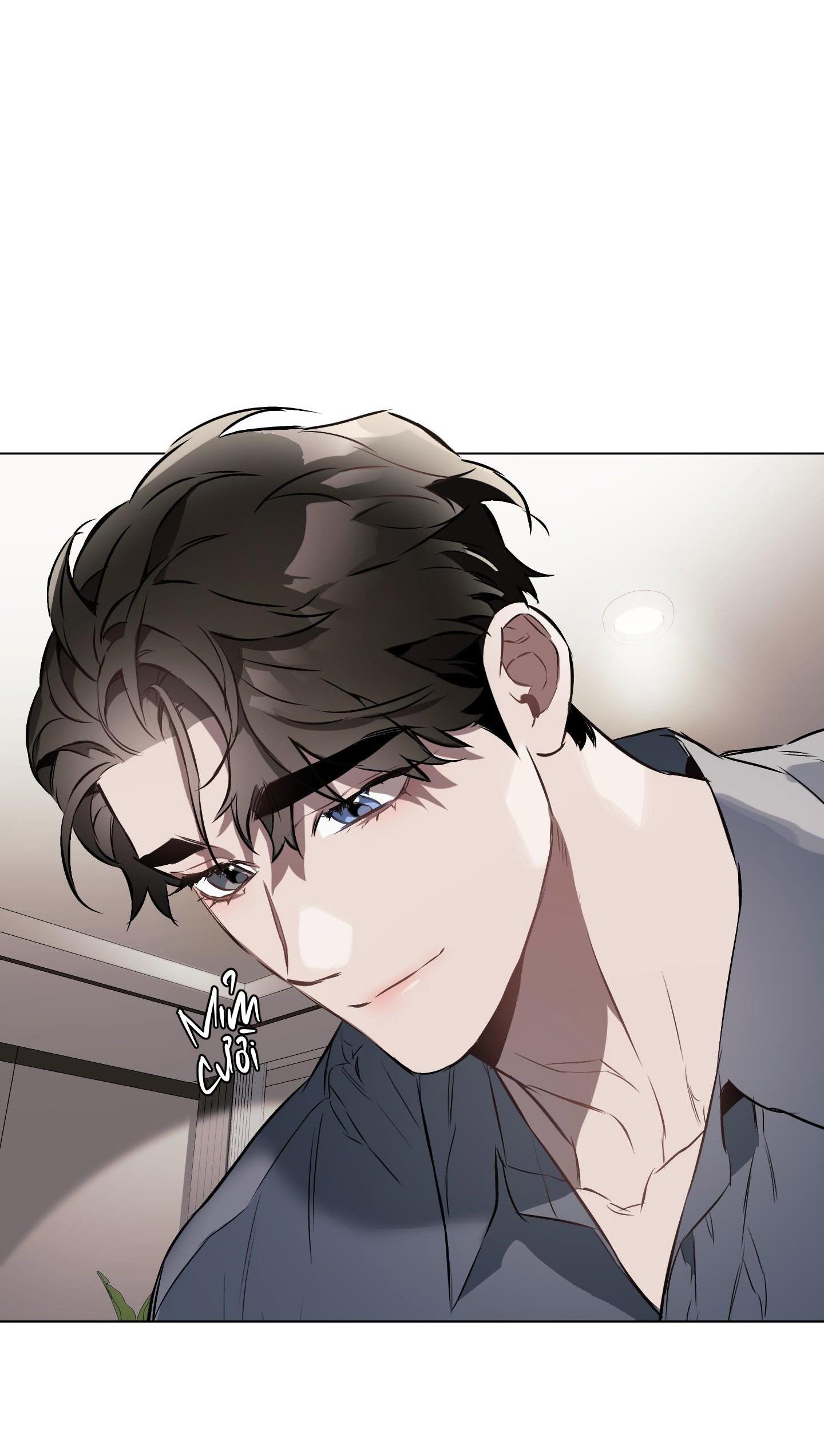 định tên mối quan hệ chapter 10 1