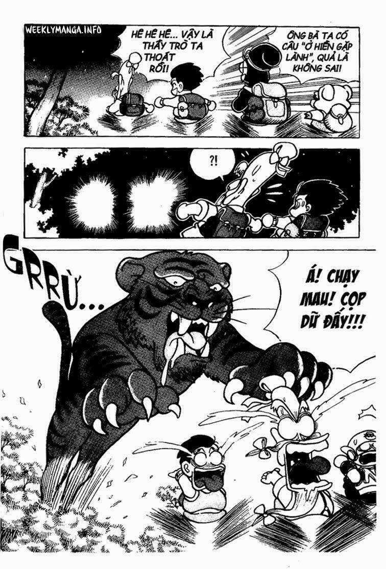 kung fu komang chapter 18 57