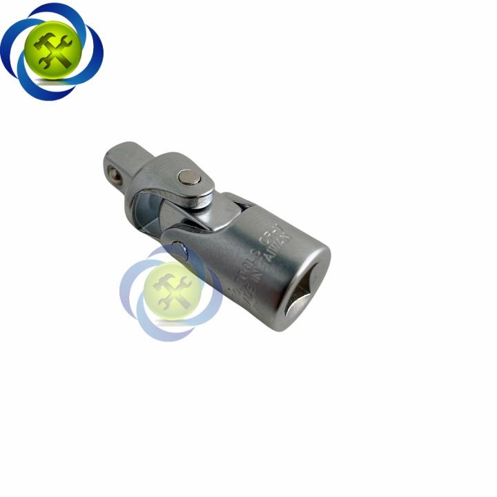 Đầu lắc léo 1/4 TOP-LL14