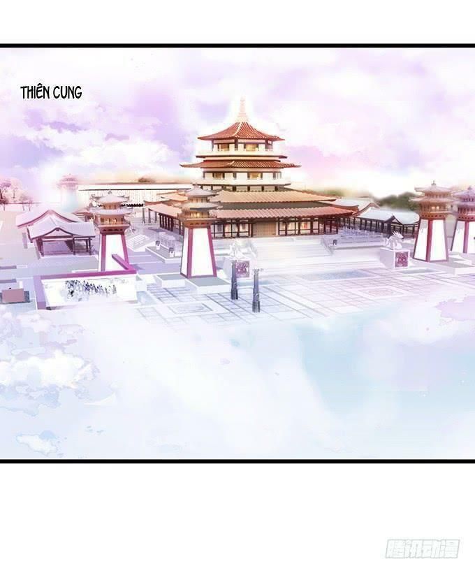 hồ tiên hung bạo chapter 115 70