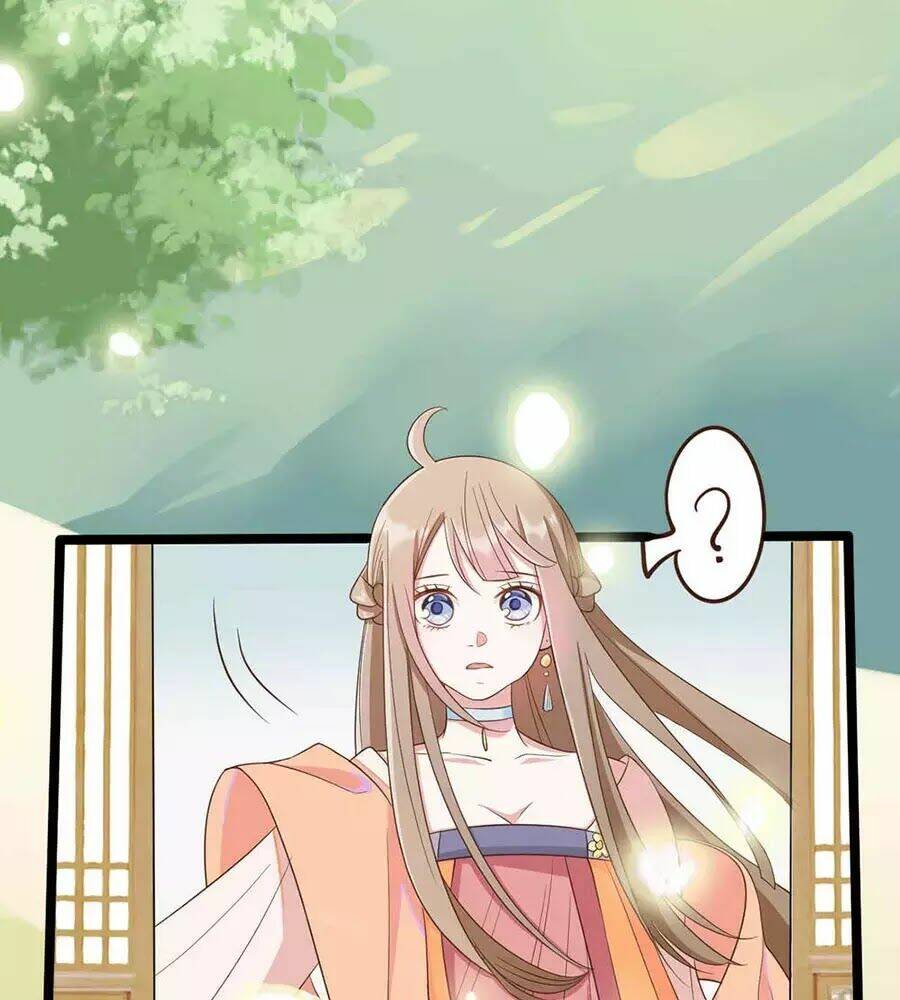 đích nữ hữu độc chapter 35 5