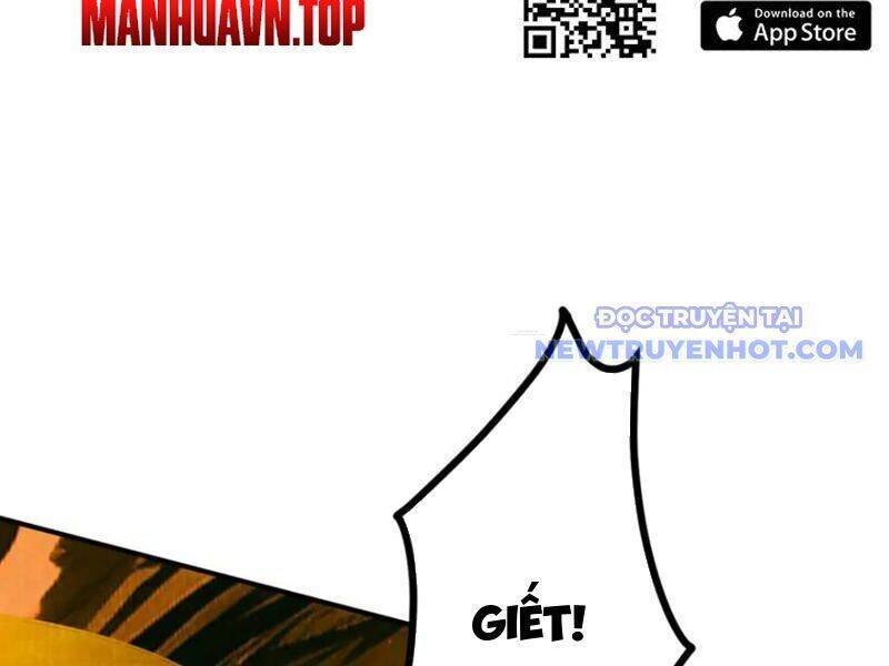 gặp mạnh thì càng mạnh, tu vi của ta không giới hạn chapter 12 124