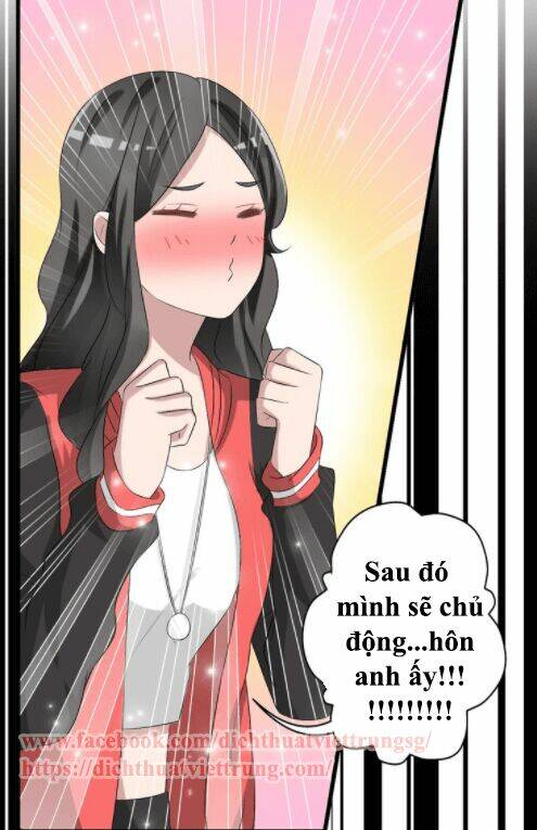 lều khều biết yêu chapter 50 47