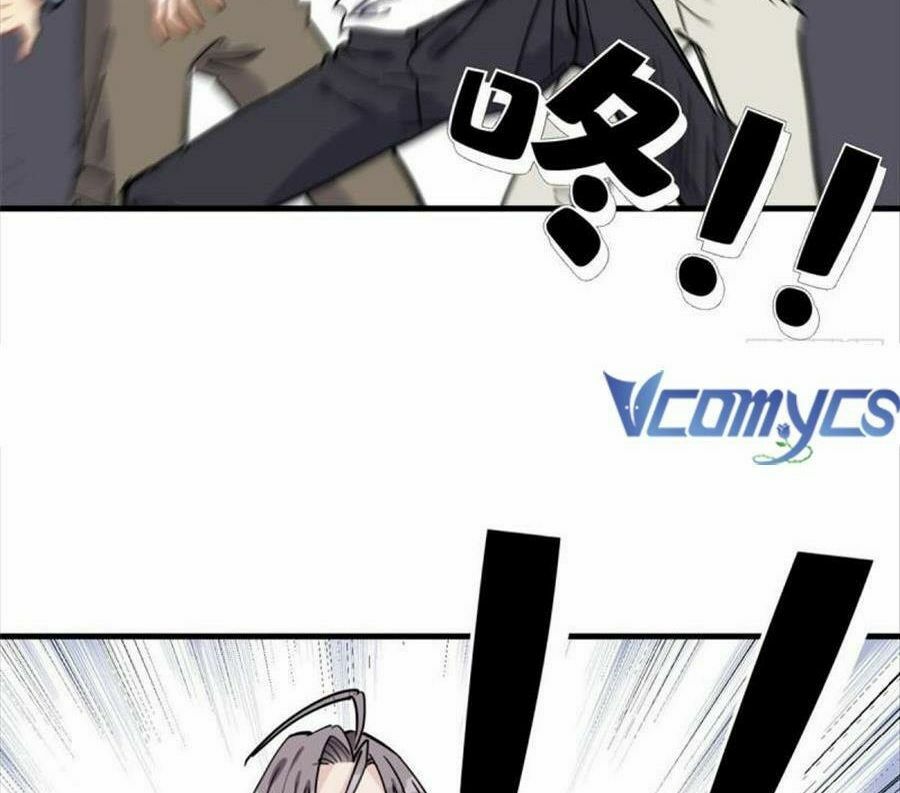 cố tổng, vợ của ngài quá mạnh rồi! chapter 42 59