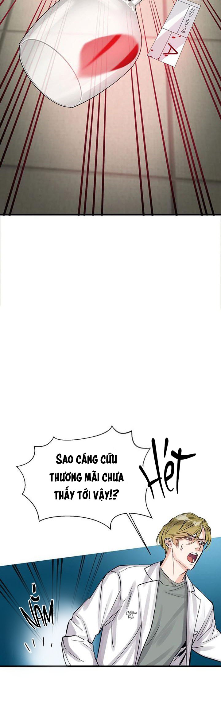 only one chapter 2 9