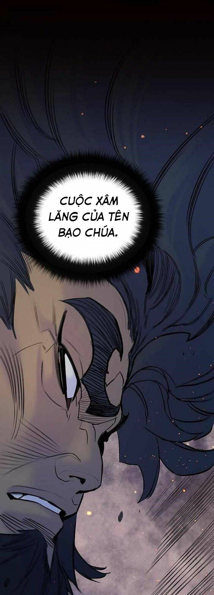 băng tâm kỵ sĩ chapter 35 92