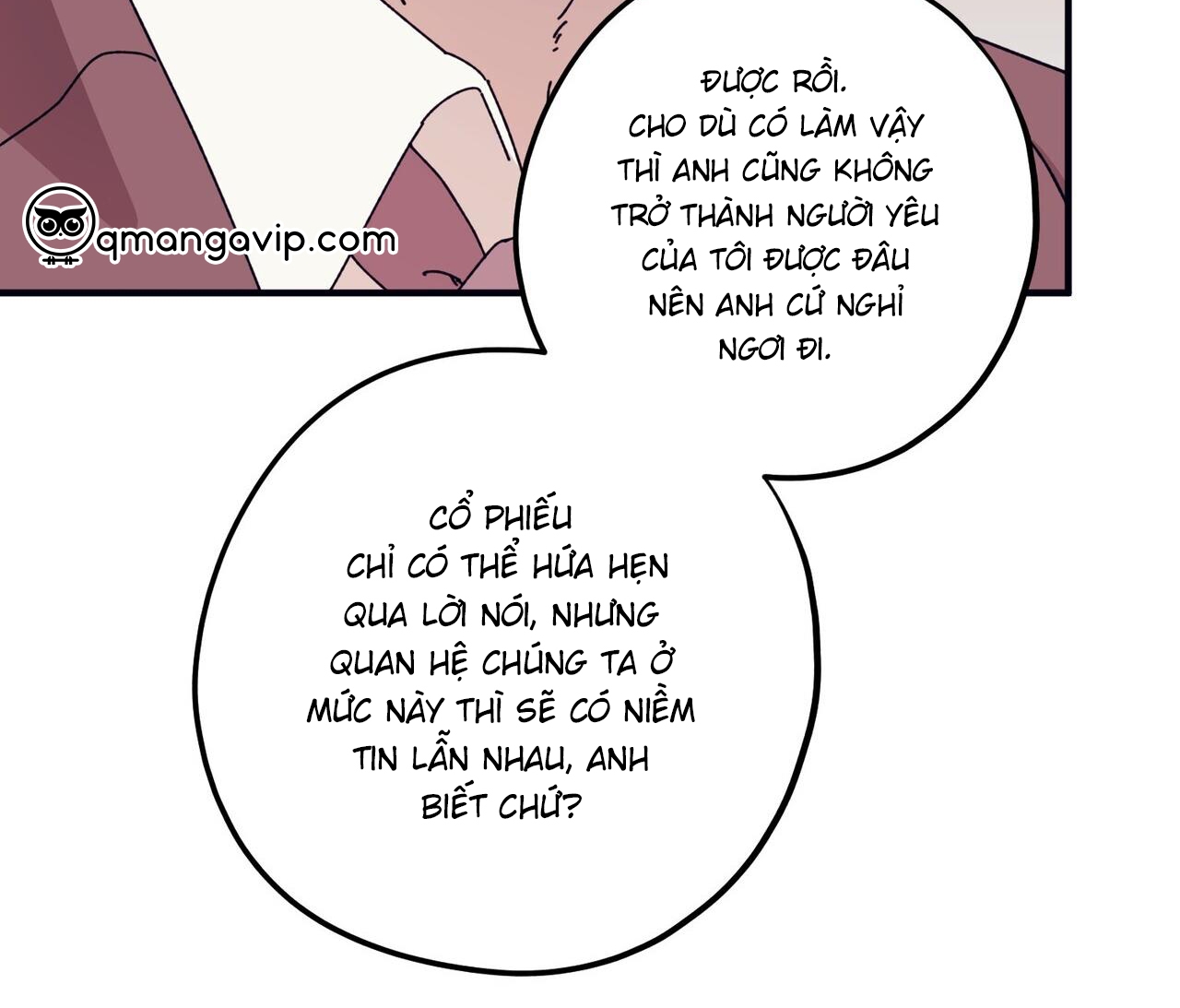 chàng dâu nhà họ kang chapter 45 79