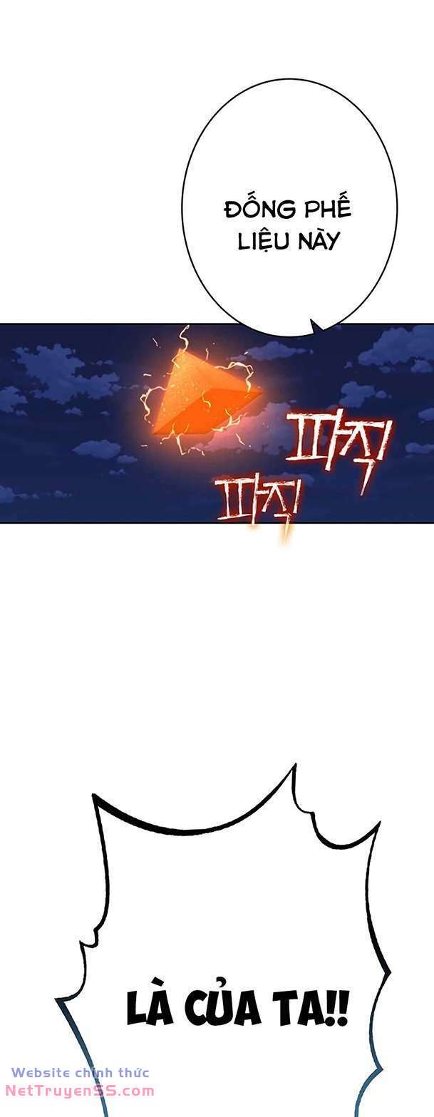 ex & ash chapter 99 127