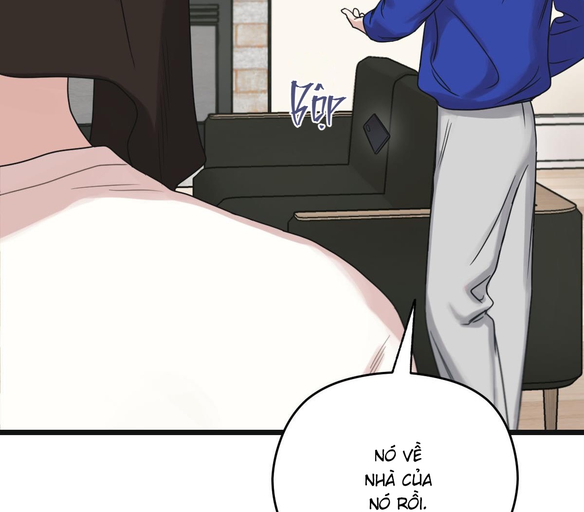 tương phùng chapter 26 208