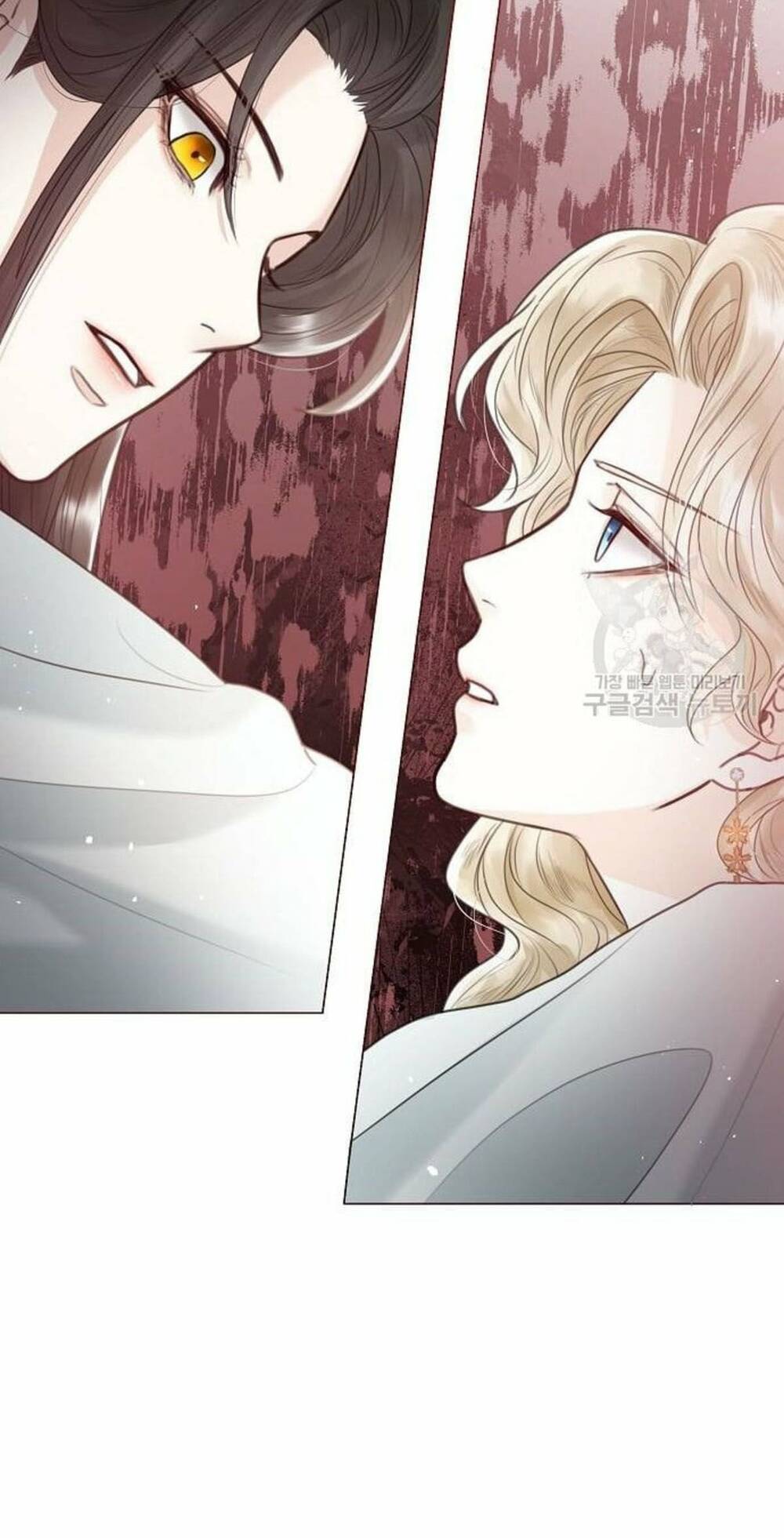 tôi sẽ từ bỏ vị trí hoàng hậu chapter 4 29