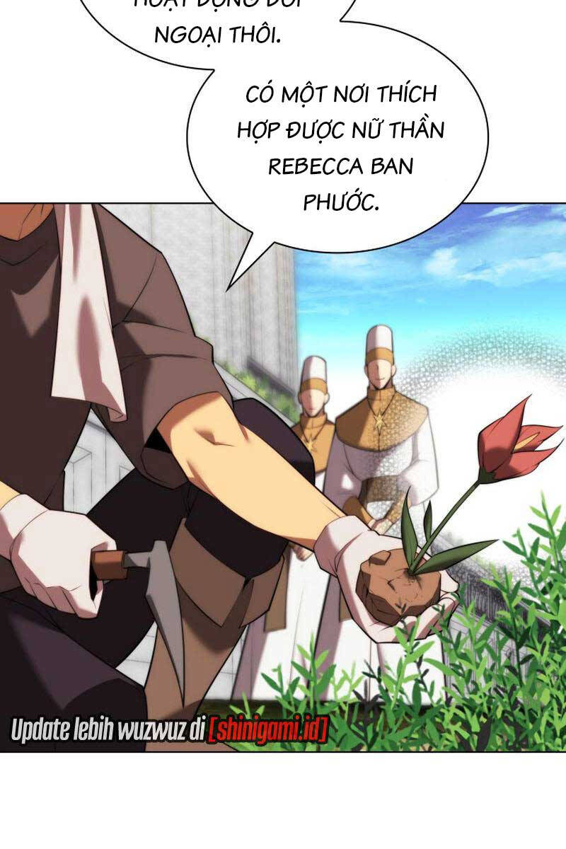 thợ rèn huyền thoại chapter 179.1 68