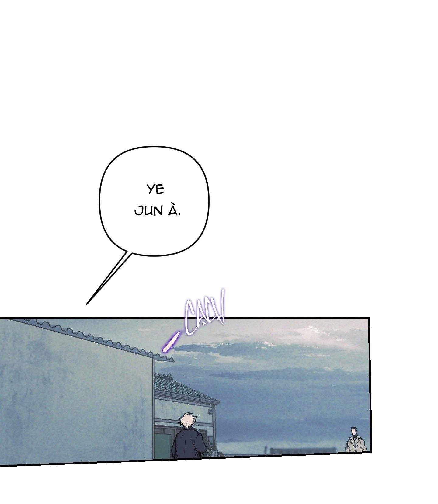 kỳ thị chapter 44 66