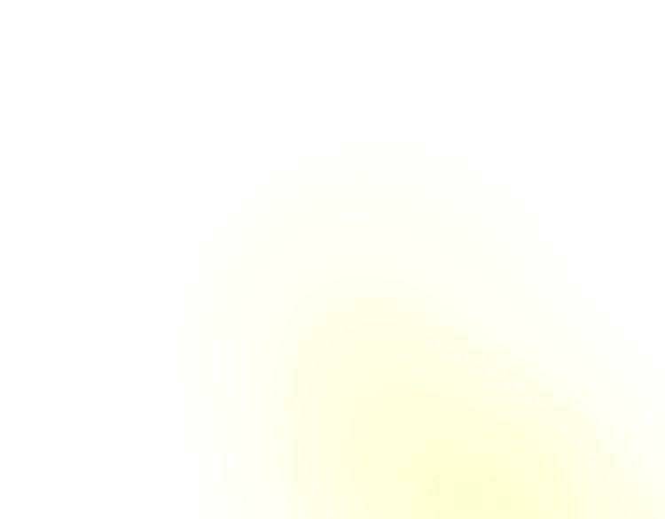 thực luyến kỳ duyên chapter 33 20