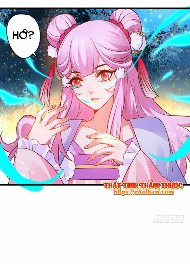 liêu liêu trai chapter 16 30