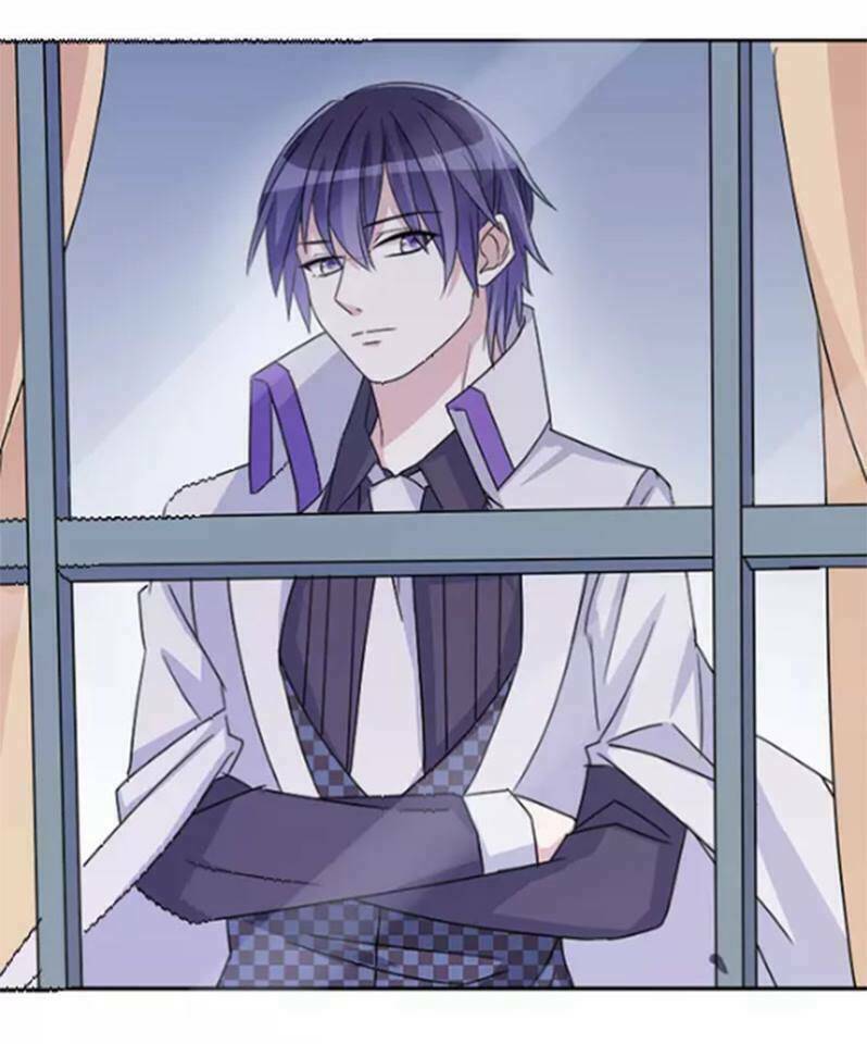 hãy call trước khi bốc cháy chapter 3.5 15