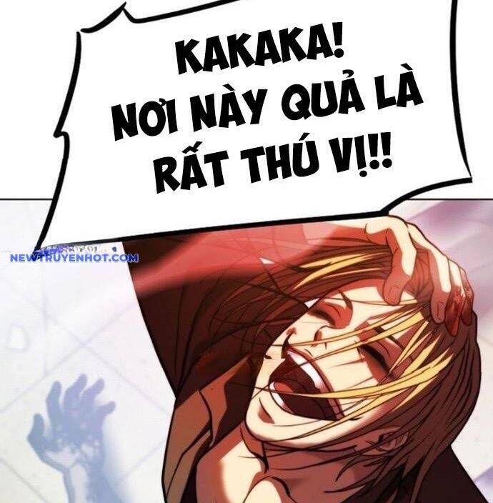 đấu trường chiến đấu chapter 26 121