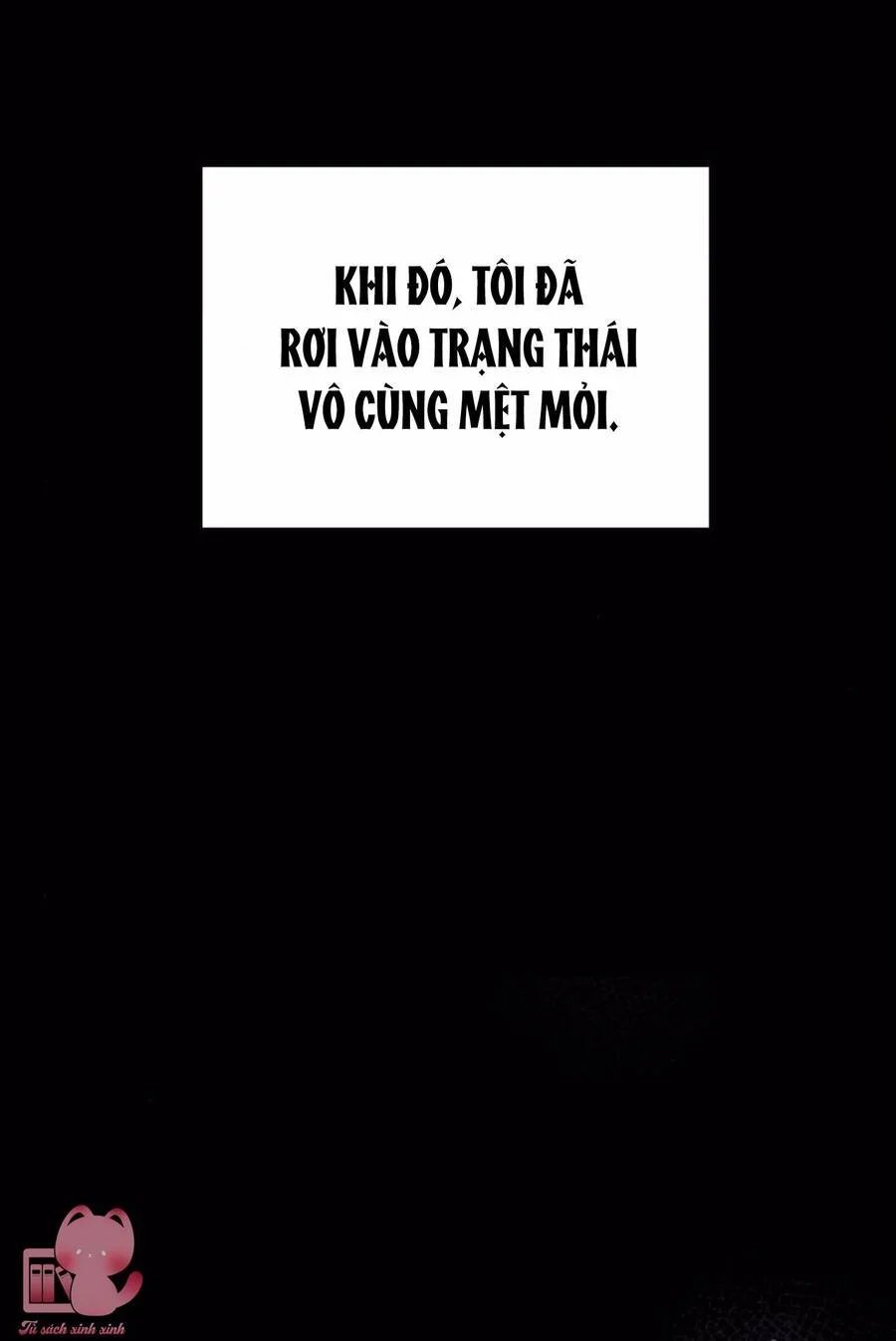 cô đi mà lấy chồng tôi chapter 67 17