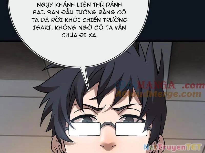 trảm linh thiếu nữ: ta khế ước tất cả đều là thượng cổ thần binh chapter 30 103