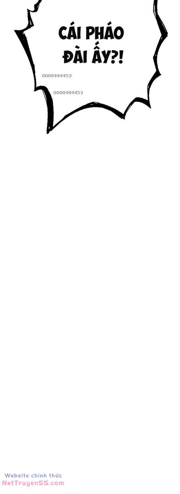 ex & ash chapter 99 131