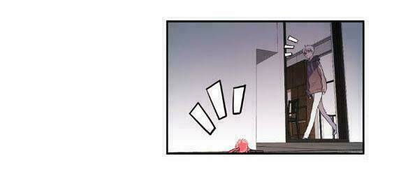 quy tắc của mỹ nam chapter 33 11