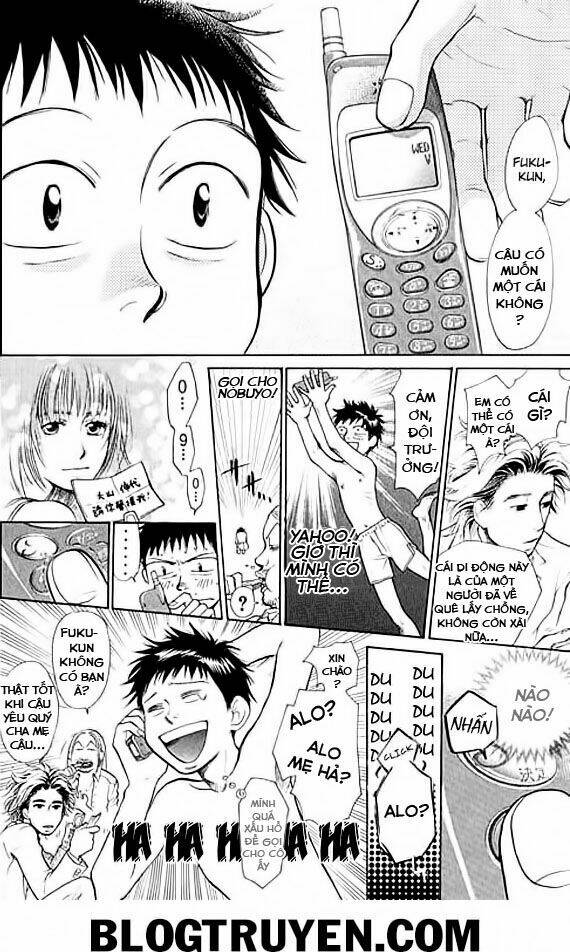 3.3.7 byooshi!! chapter 5 6