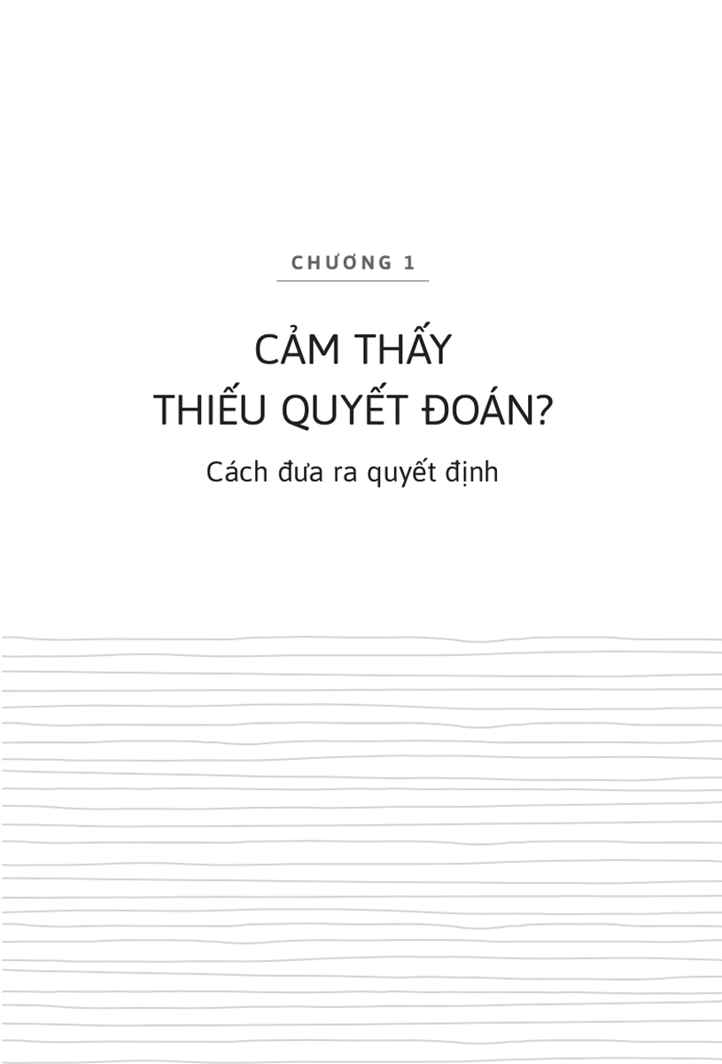 Bí Kíp Chống Tụt Mood _SGB