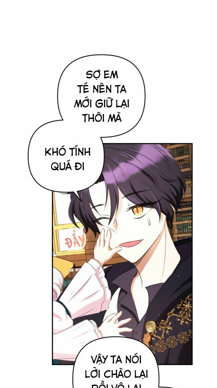 công chúa xấu xa chapter 29 66