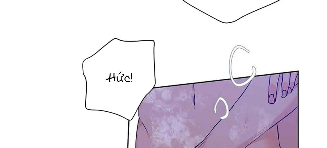 guide cấp b chapter 29 7