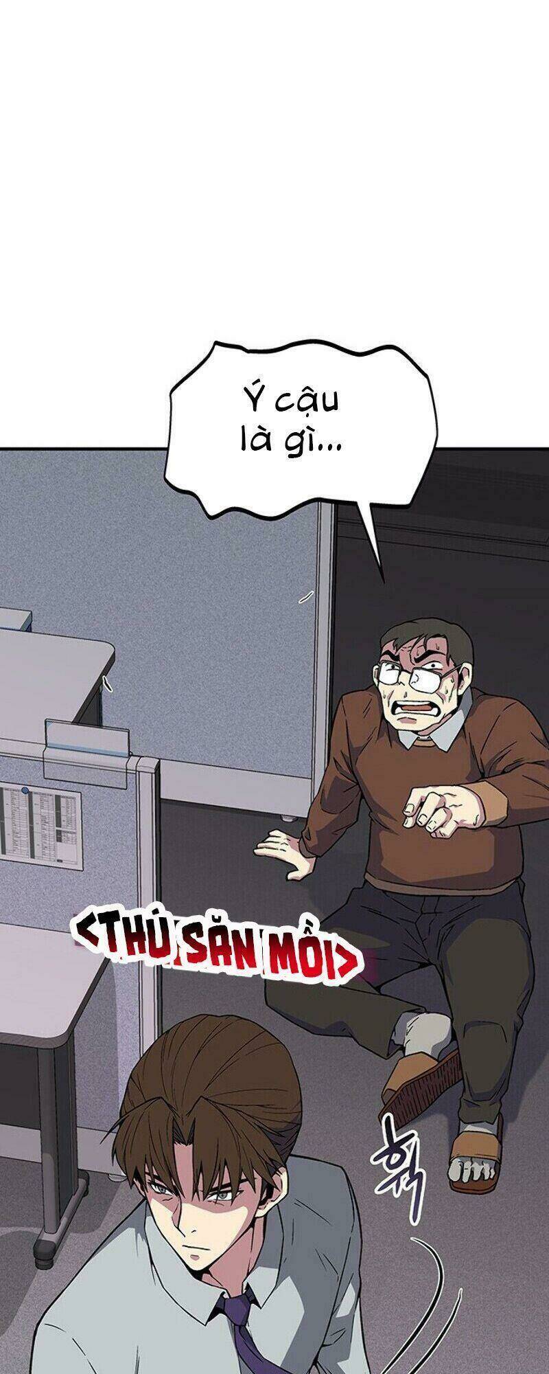 đấng cứu thế được chọn lựa chapter 1 121