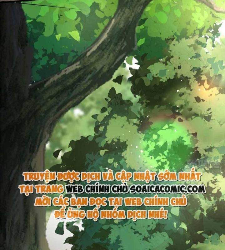 đại tiểu thư có thể có bụng dạ gì xấu chứ! (full) chapter 118 58