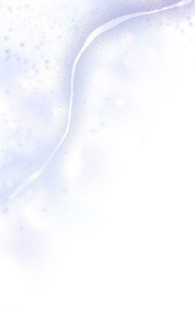 nàng evangeline chapter 22 64