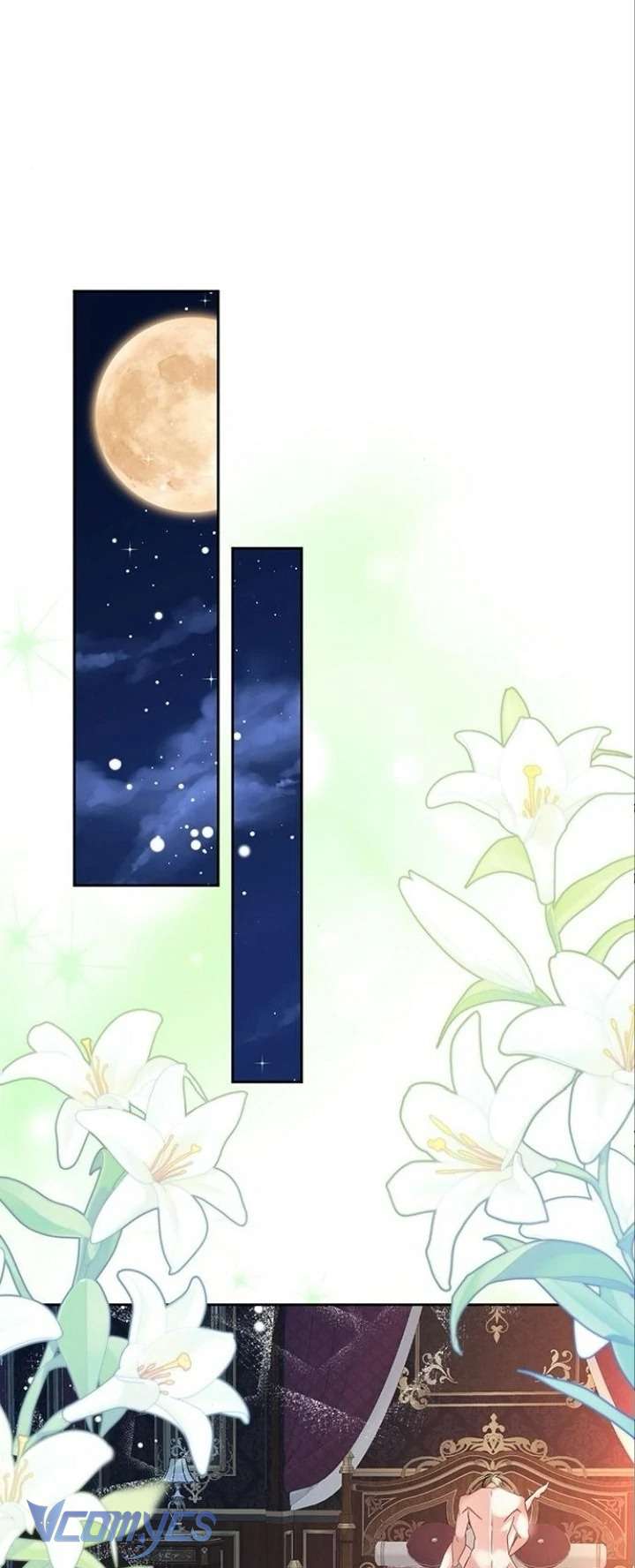 [18+] người yêu đã chết của tôi đã trở thành bạo chúa chapter 5 1