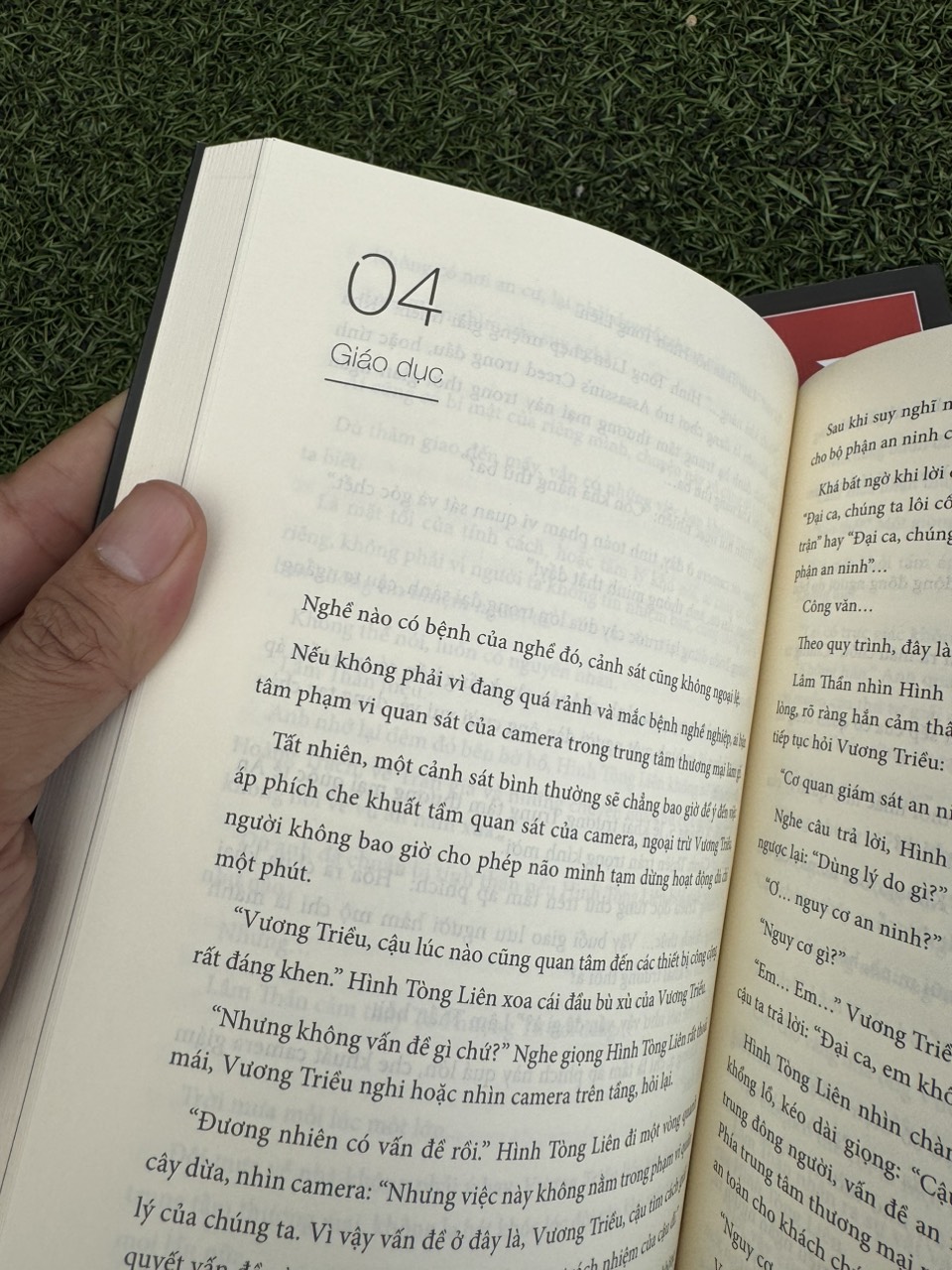 [Tặng kèm bookmark] [Combo 4 cuốn] HỒ SƠ TÂM LÝ PHẠM TỘI - Trường Nhị - Losedow dịch - AZ Việt Nam - NXB Dân Trí.