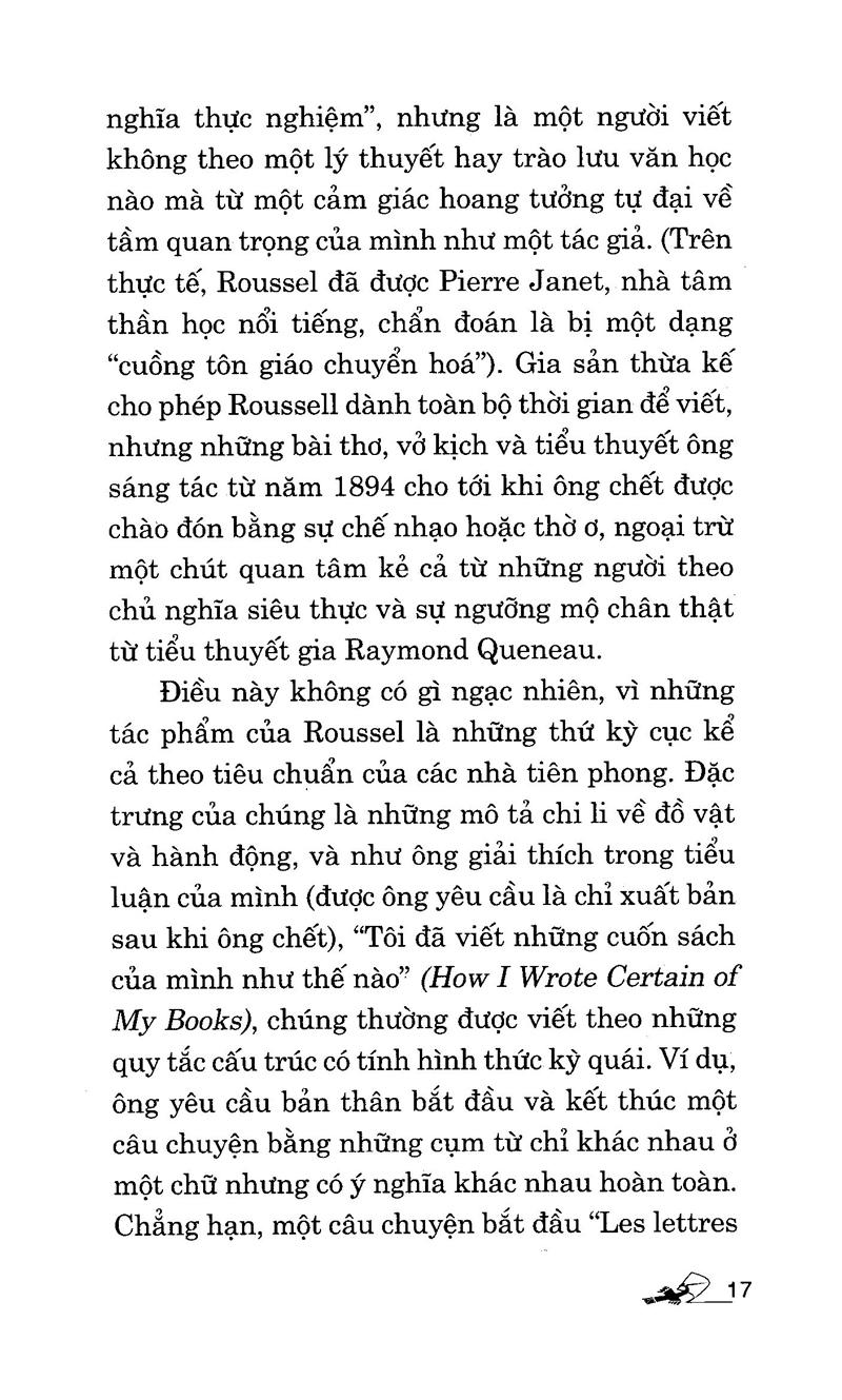 Dẫn Luận Về Foucault