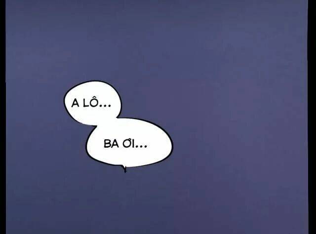 mau mang anh trai tôi đi chapter 53 21