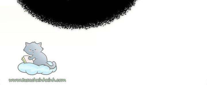 [15+] công chúa chloe chapter 80 5