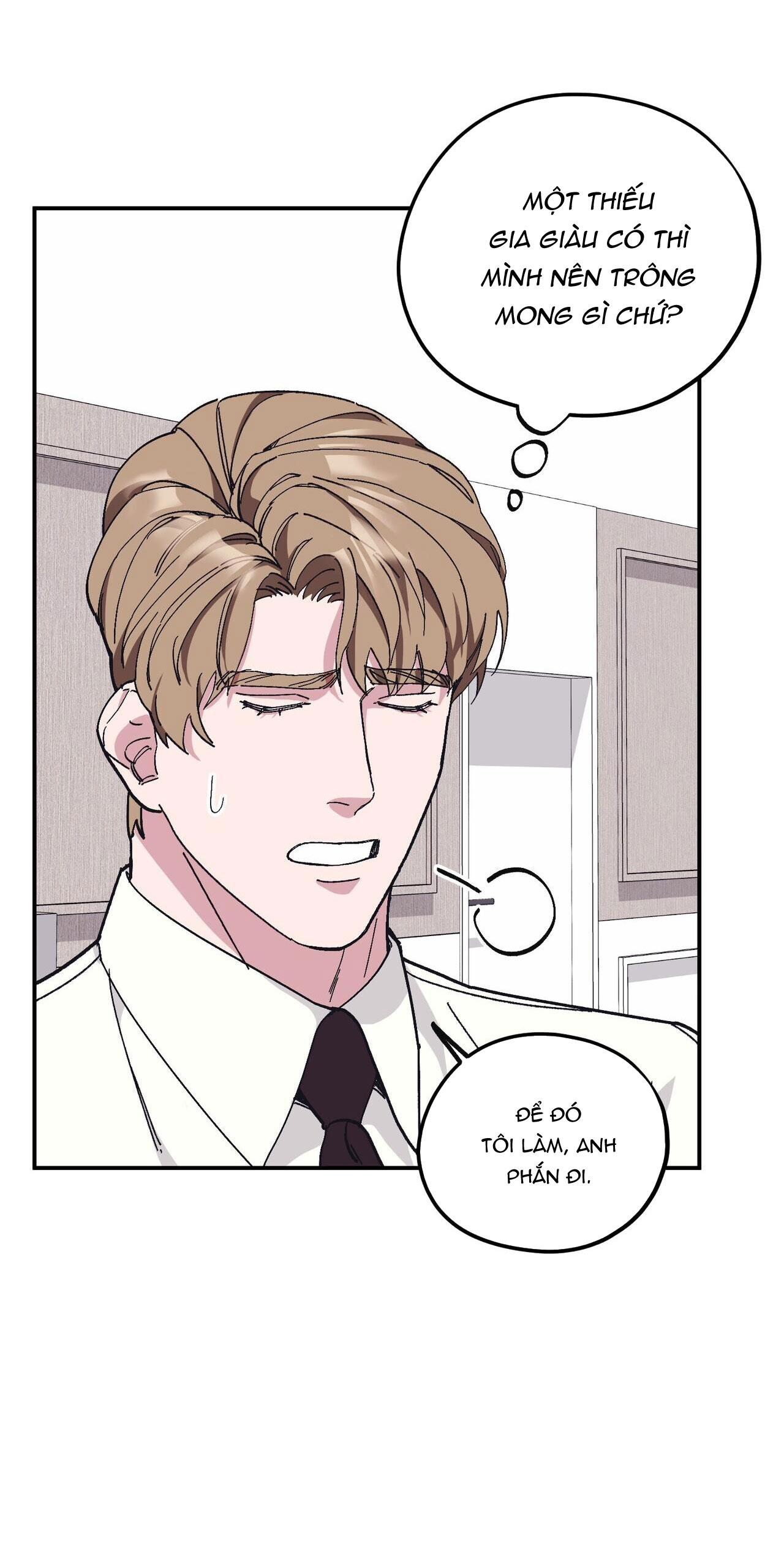 làm dâu nhà tài phiệt họ kang chapter 32 53