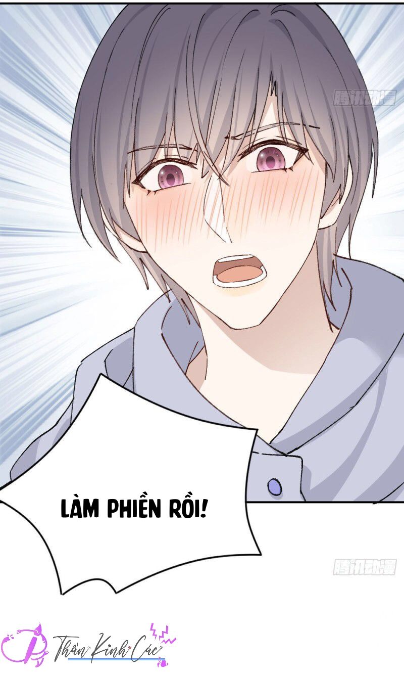 song vương chapter 29 24