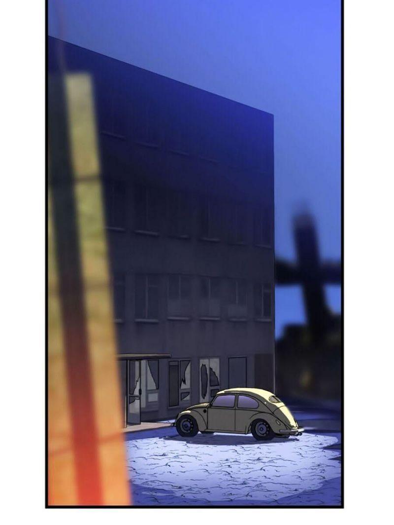 tiêu diệt đấng cứu thế chapter 46 64