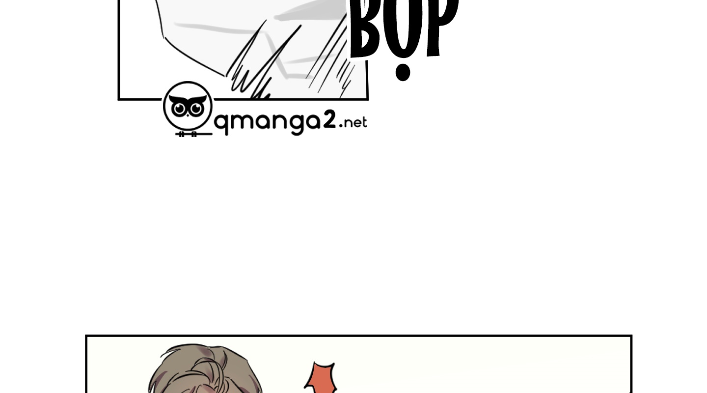 hãy nói rằng cậu nghe thấy đi chapter 1 135