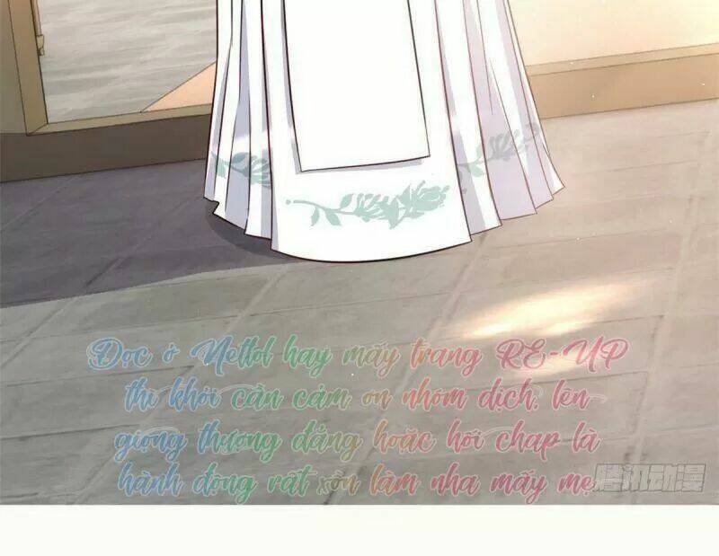 thiều quang mạn chapter 24 58