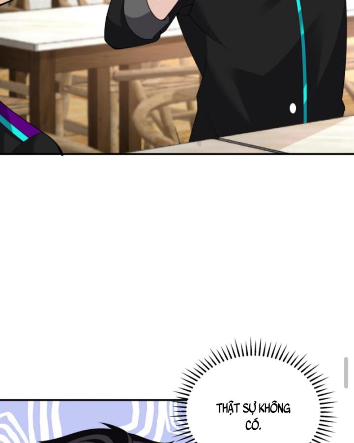 học cùng em gái, tôi bất cẩn vô địch rồi chapter 34 37