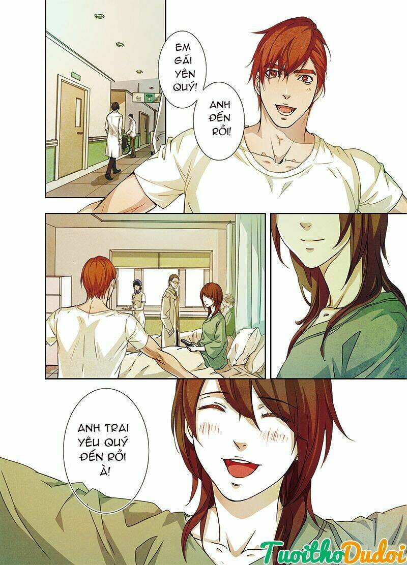 looking for clotho chapter 7 6