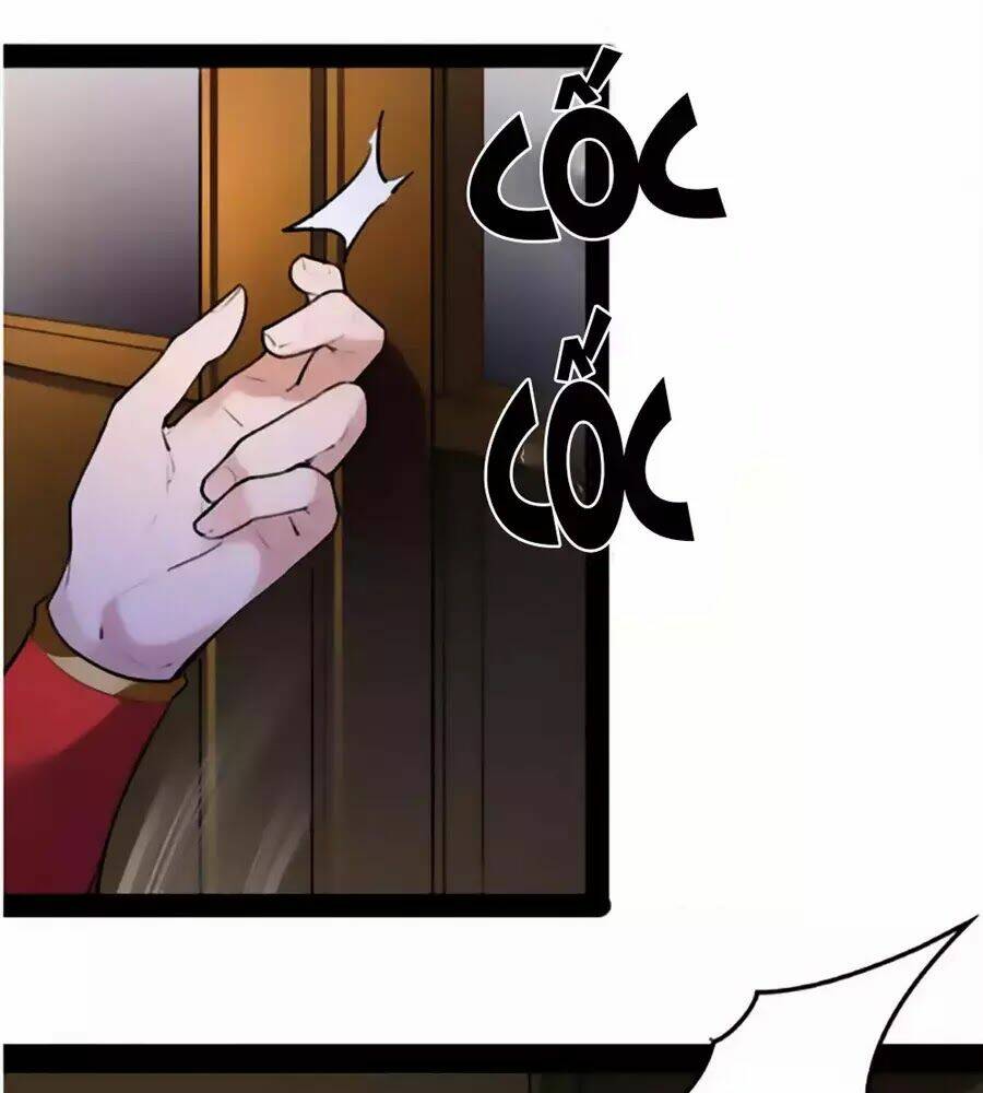 đường tăng cũng quyến rũ chapter 40 25