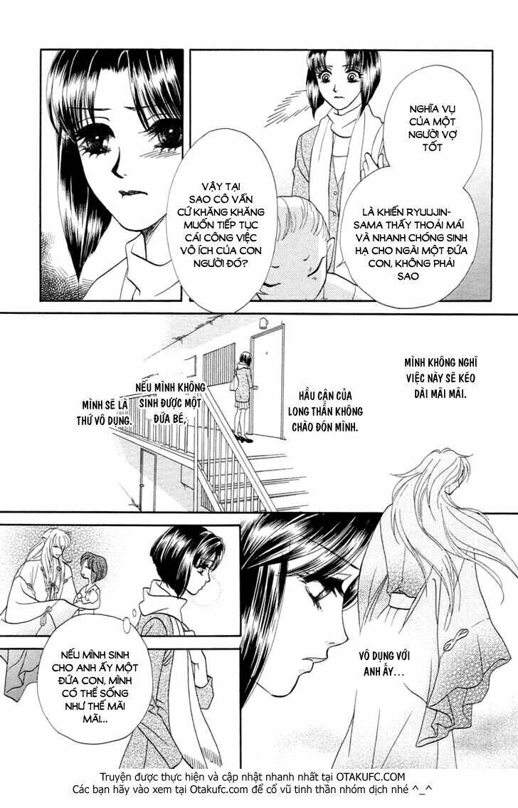 tổng hợp one shot. chapter 179 22